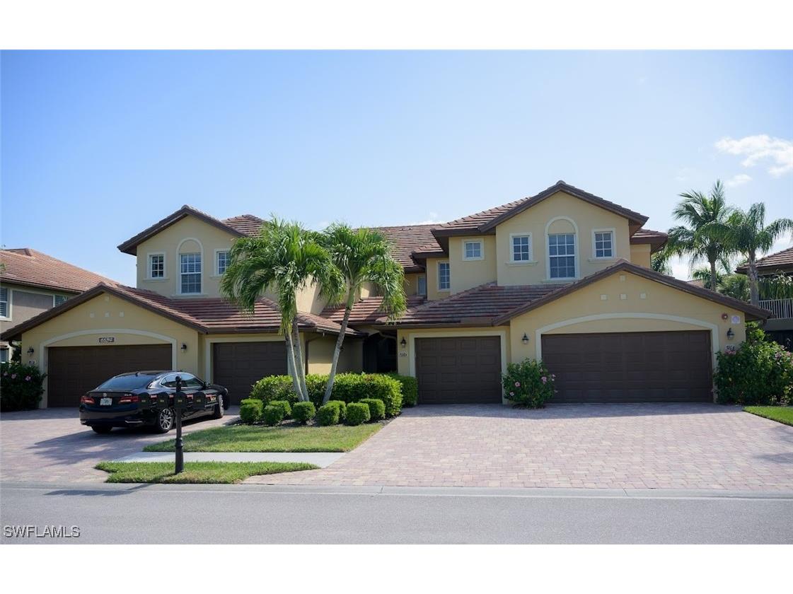 6634 Alden Woods Circle #202 Naples FL 34113 224092997 image1