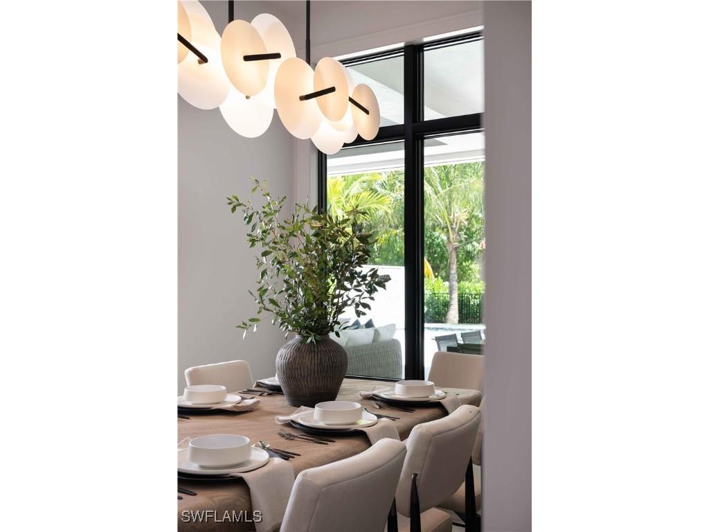 6634 Palisades Avenue Naples FL 34109 225004703 image10