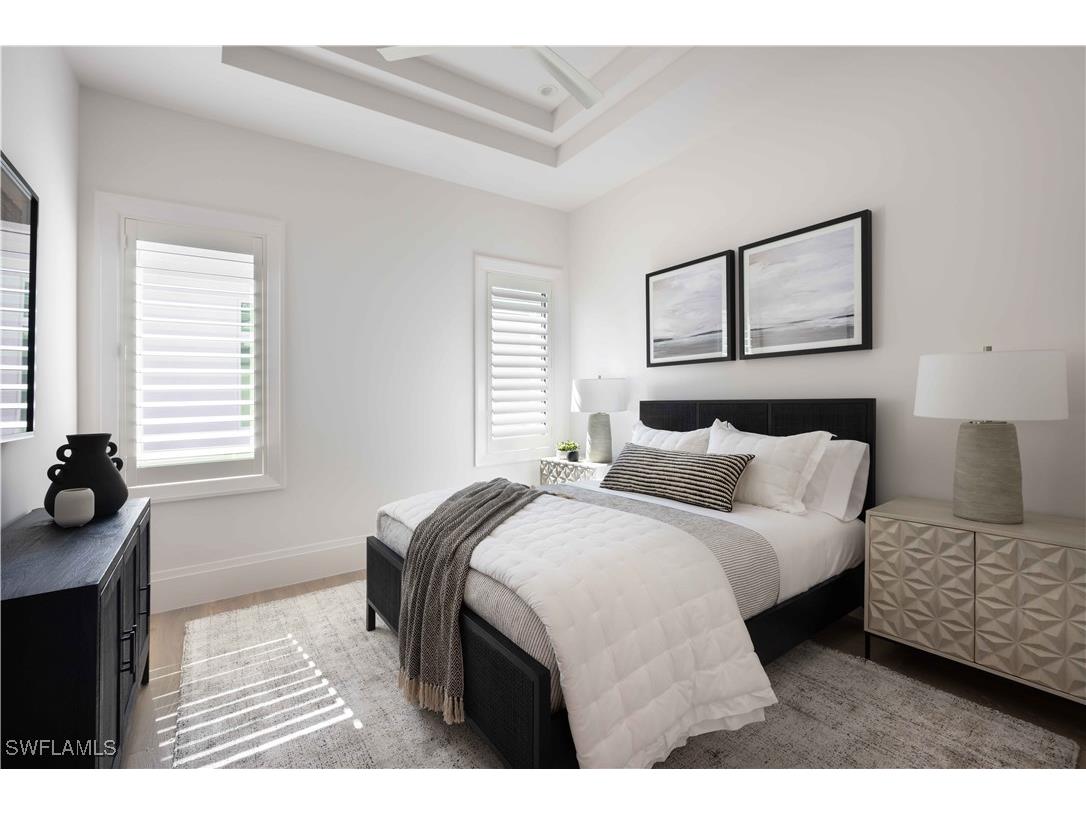 6634 Palisades Avenue Naples FL 34109 225004703 image18