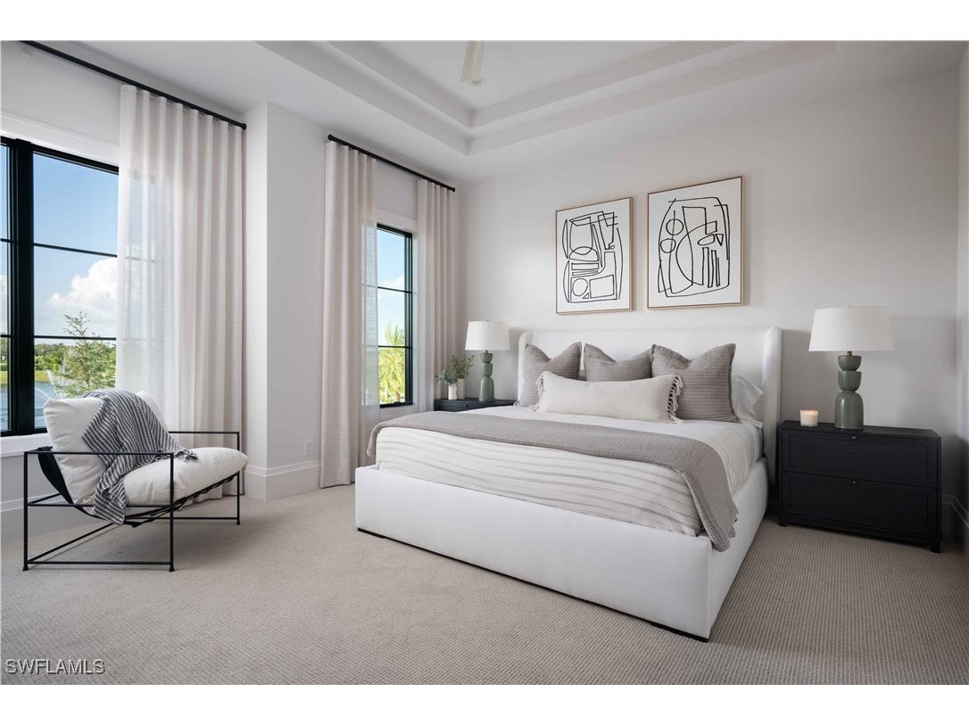 6634 Palisades Avenue Naples FL 34109 225004703 image19