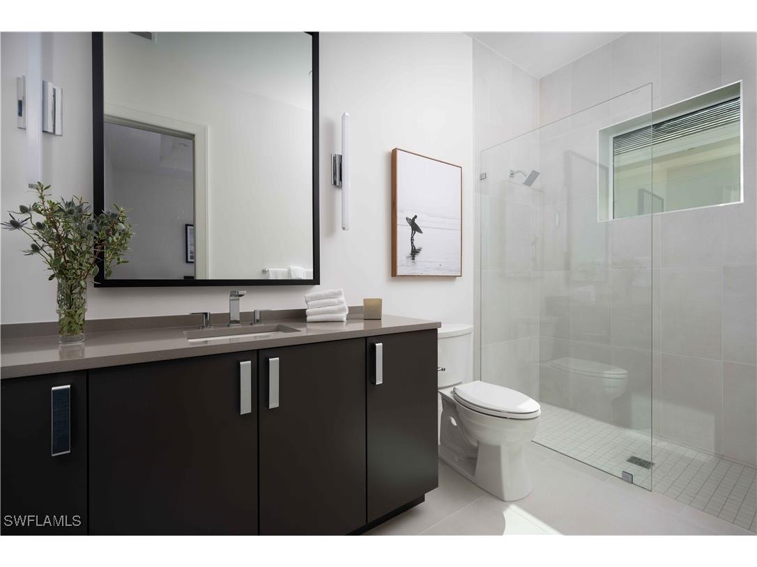 6634 Palisades Avenue Naples FL 34109 225004703 image22