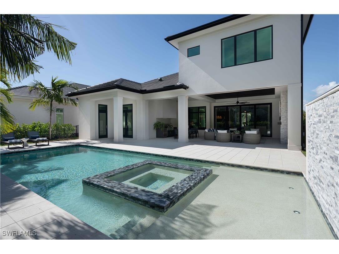 6634 Palisades Avenue Naples FL 34109 225004703 image23