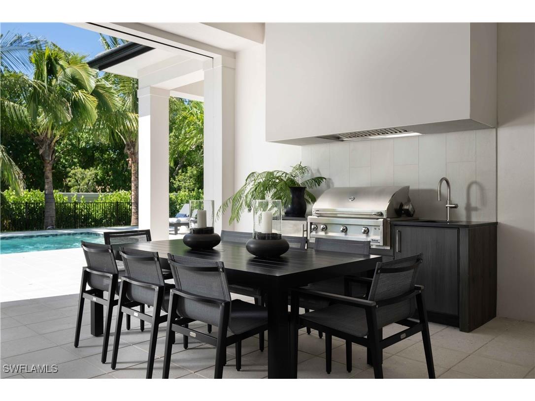 6634 Palisades Avenue Naples FL 34109 225004703 image24