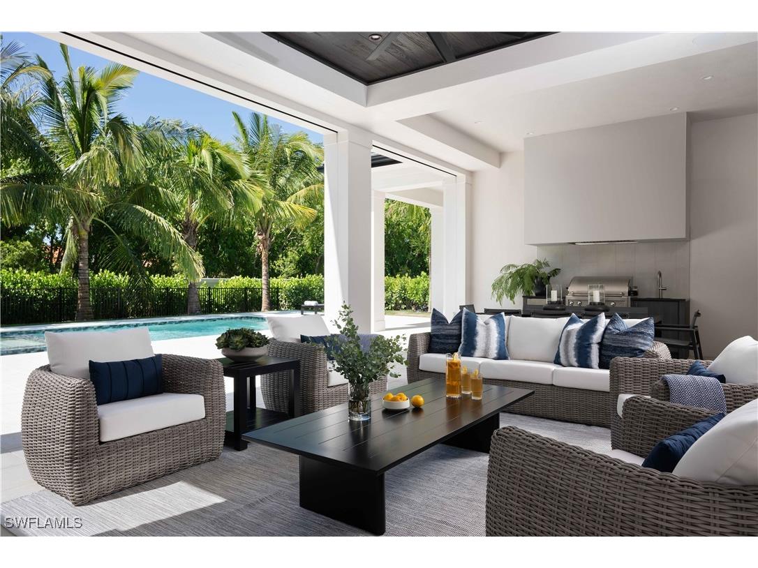 6634 Palisades Avenue Naples FL 34109 225004703 image25