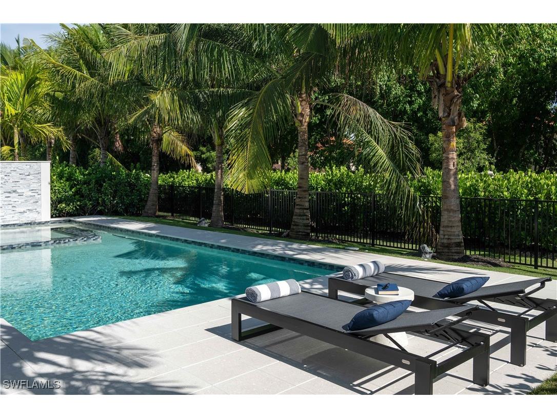 6634 Palisades Avenue Naples FL 34109 225004703 image26