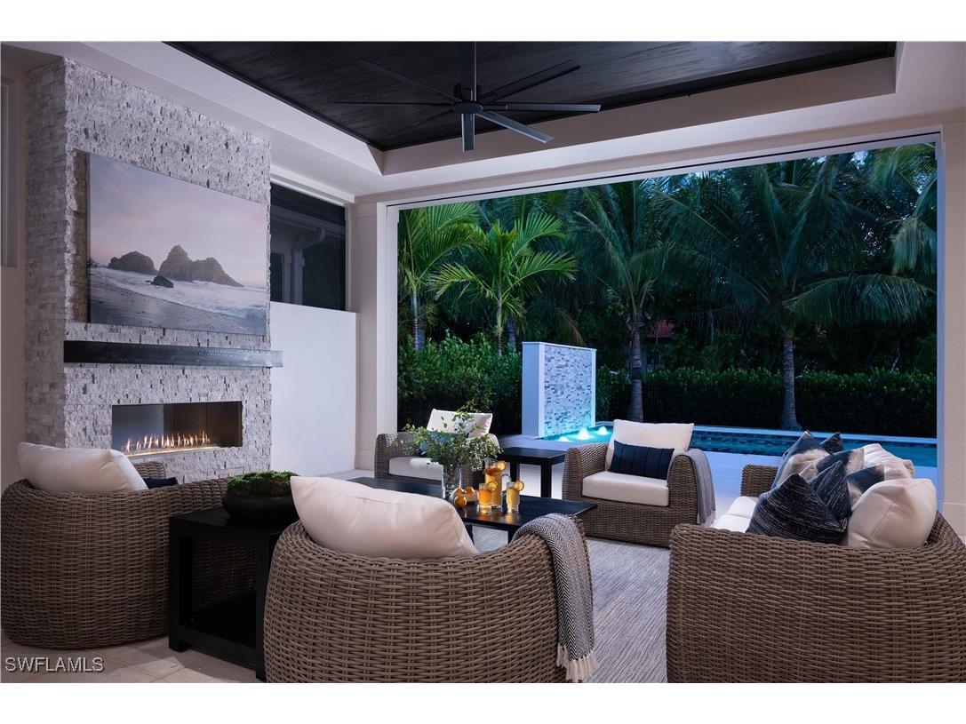 6634 Palisades Avenue Naples FL 34109 225004703 image27