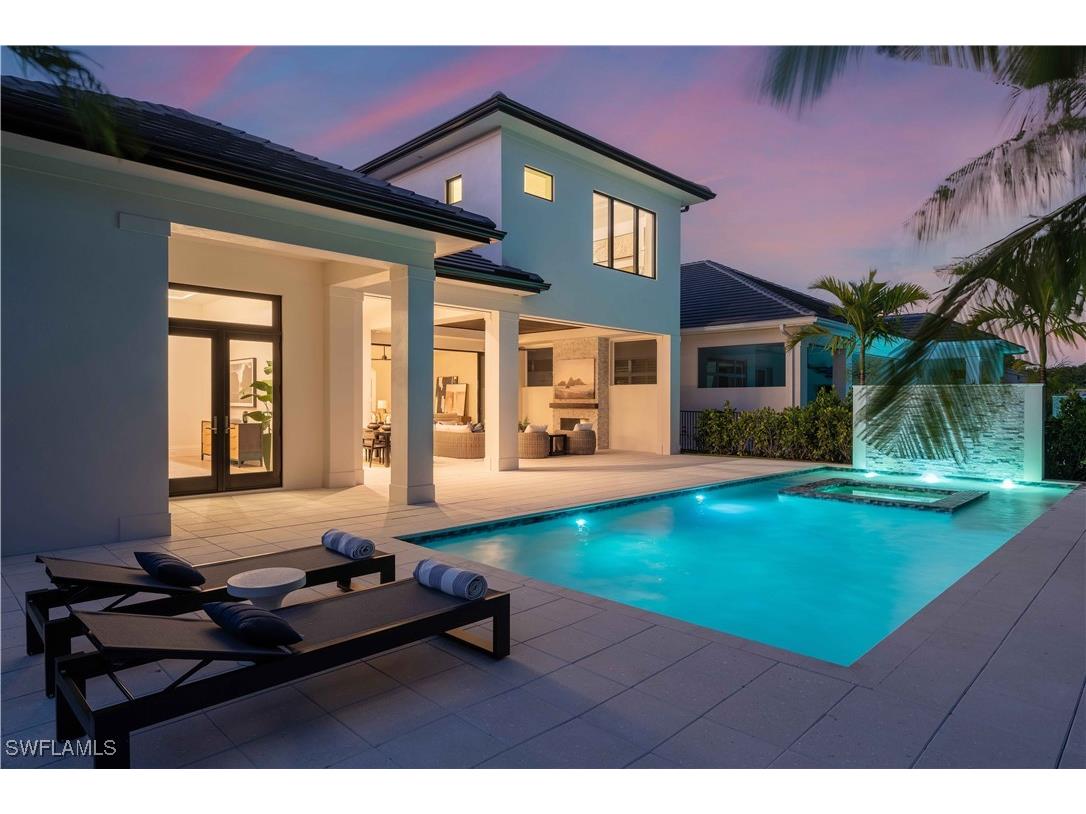 6634 Palisades Avenue Naples FL 34109 225004703 image28