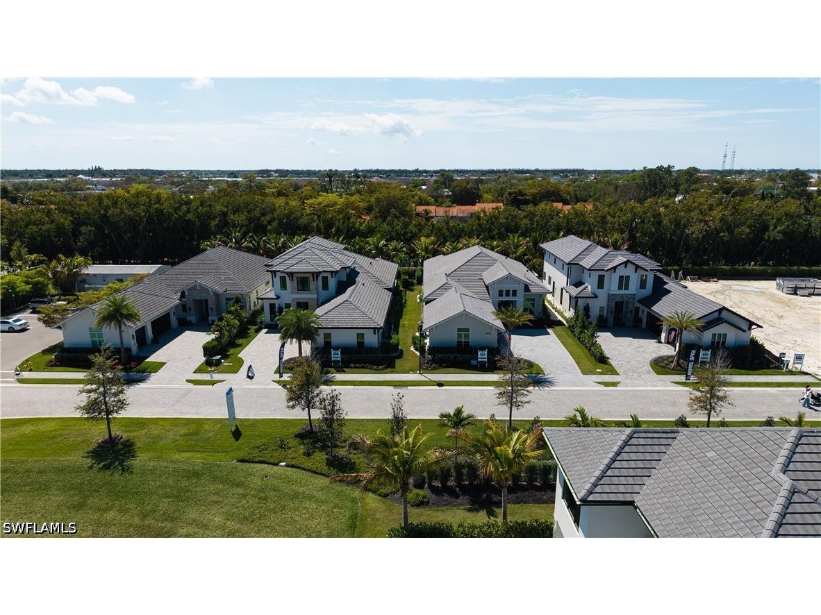 6634 Palisades Avenue Naples FL 34109 225004703 image33