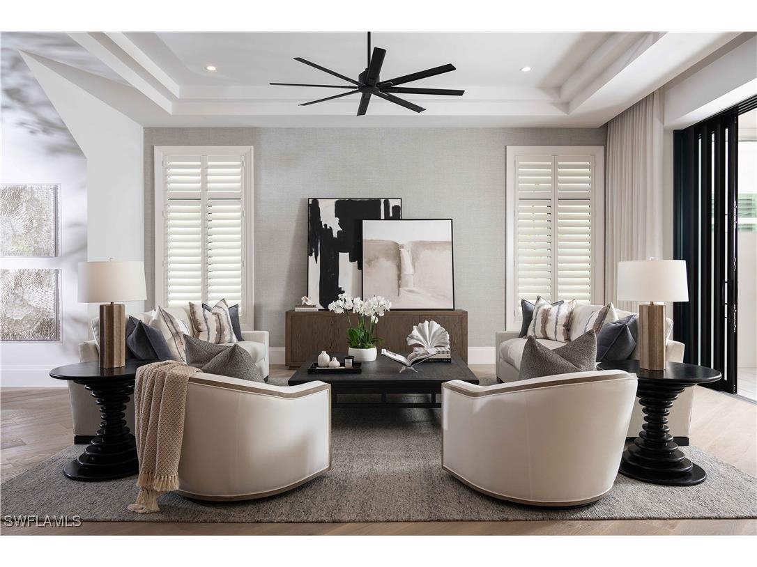 6634 Palisades Avenue Naples FL 34109 225004703 image4