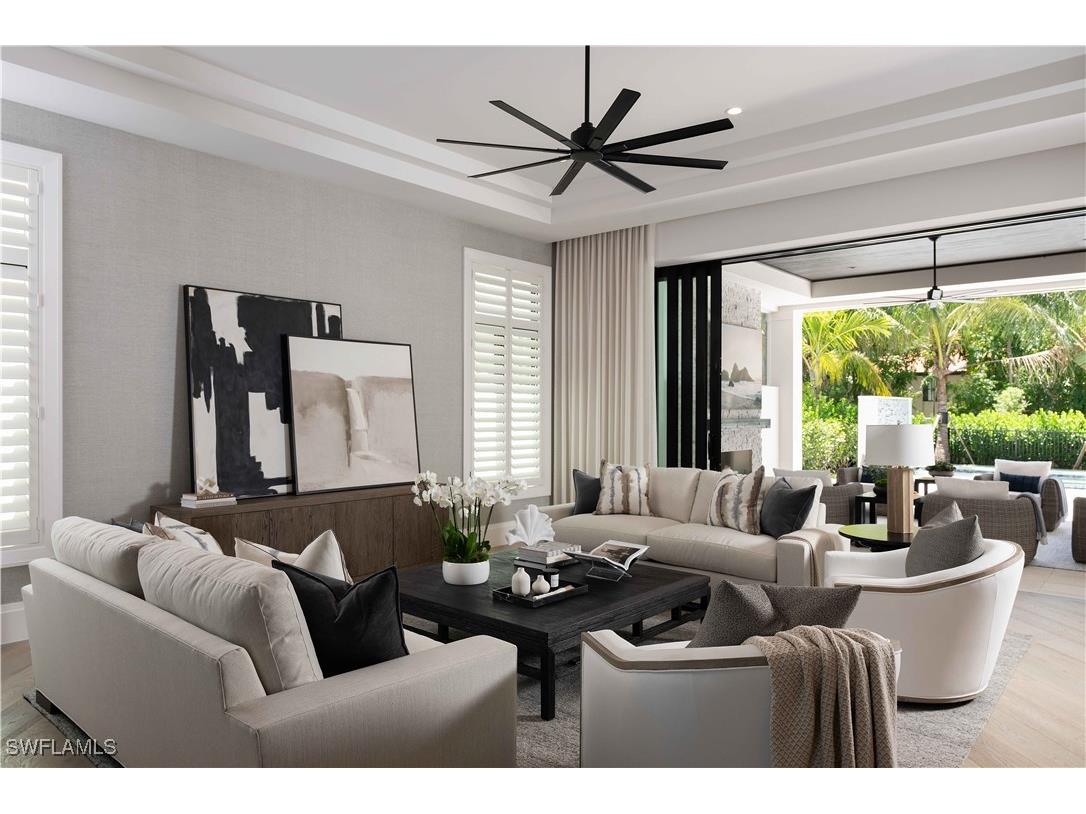 6634 Palisades Avenue Naples FL 34109 225004703 image5