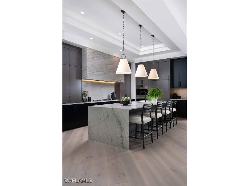 6634 Palisades Avenue Naples FL 34109 225004703 image7