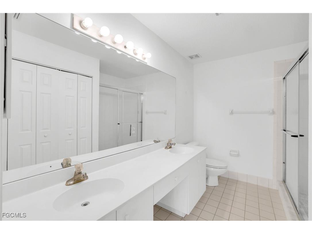 6635 Huntington Lakes Circle #202 Naples FL 34119 2025010610 image11