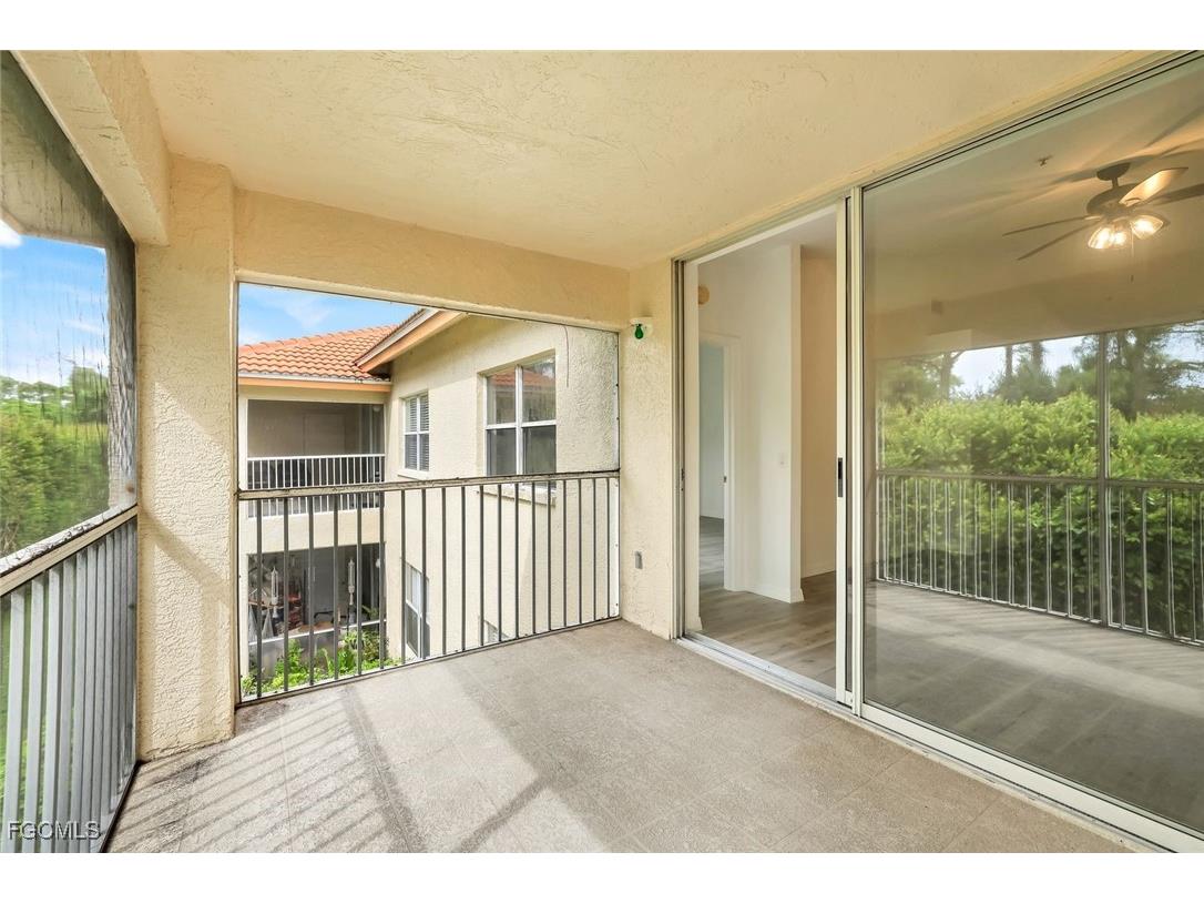 6635 Huntington Lakes Circle #202 Naples FL 34119 2025010610 image20