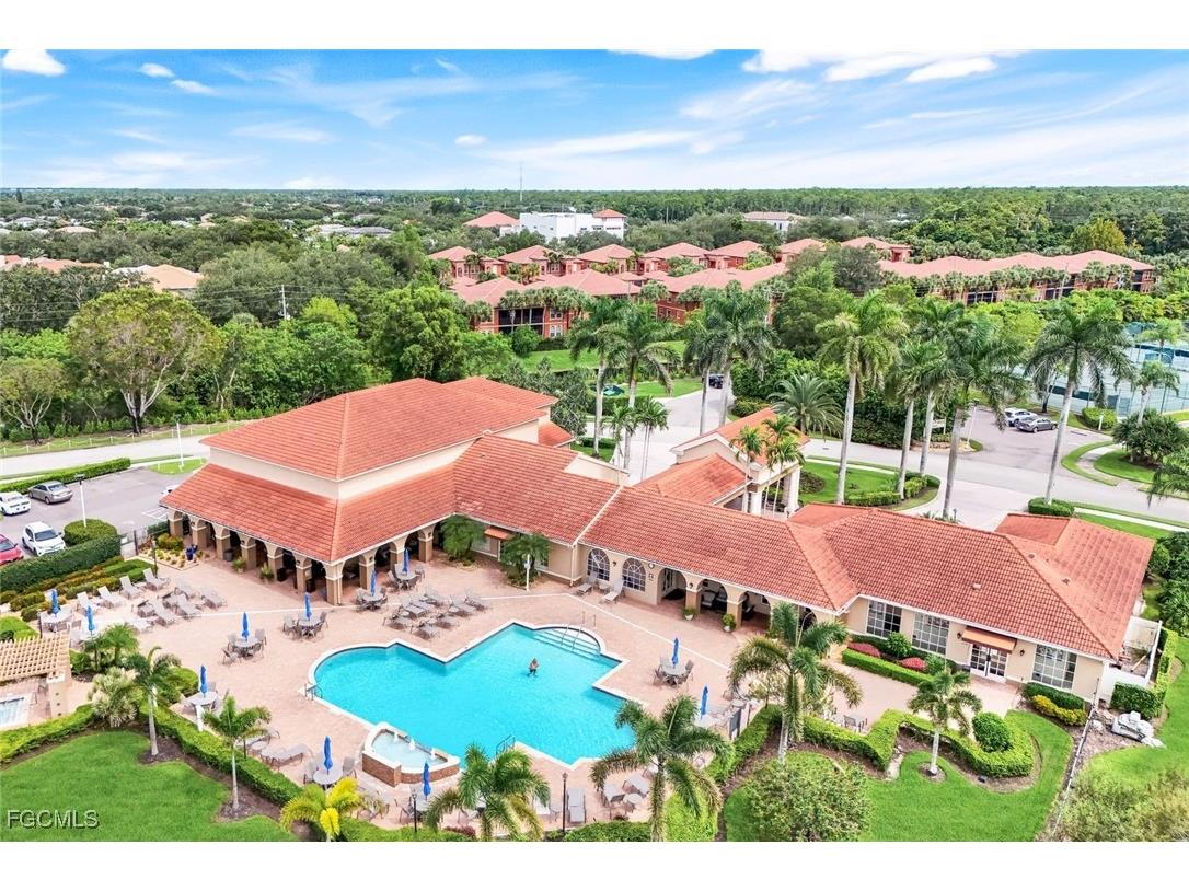 6635 Huntington Lakes Circle #202 Naples FL 34119 2025010610 image24