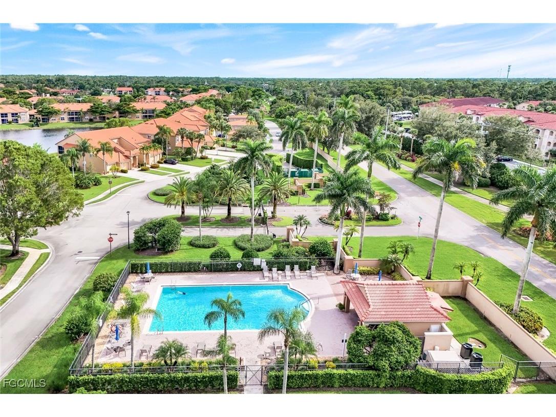 6635 Huntington Lakes Circle #202 Naples FL 34119 2025010610 image26