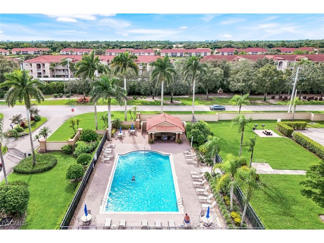 6635 Huntington Lakes Circle #202 Naples FL 34119 2025010610 image27