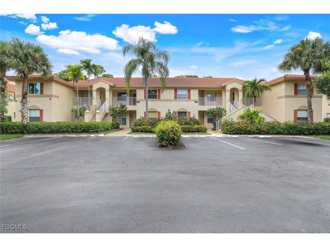 6635 Huntington Lakes Circle #202 Naples FL 34119 2025010610 image29
