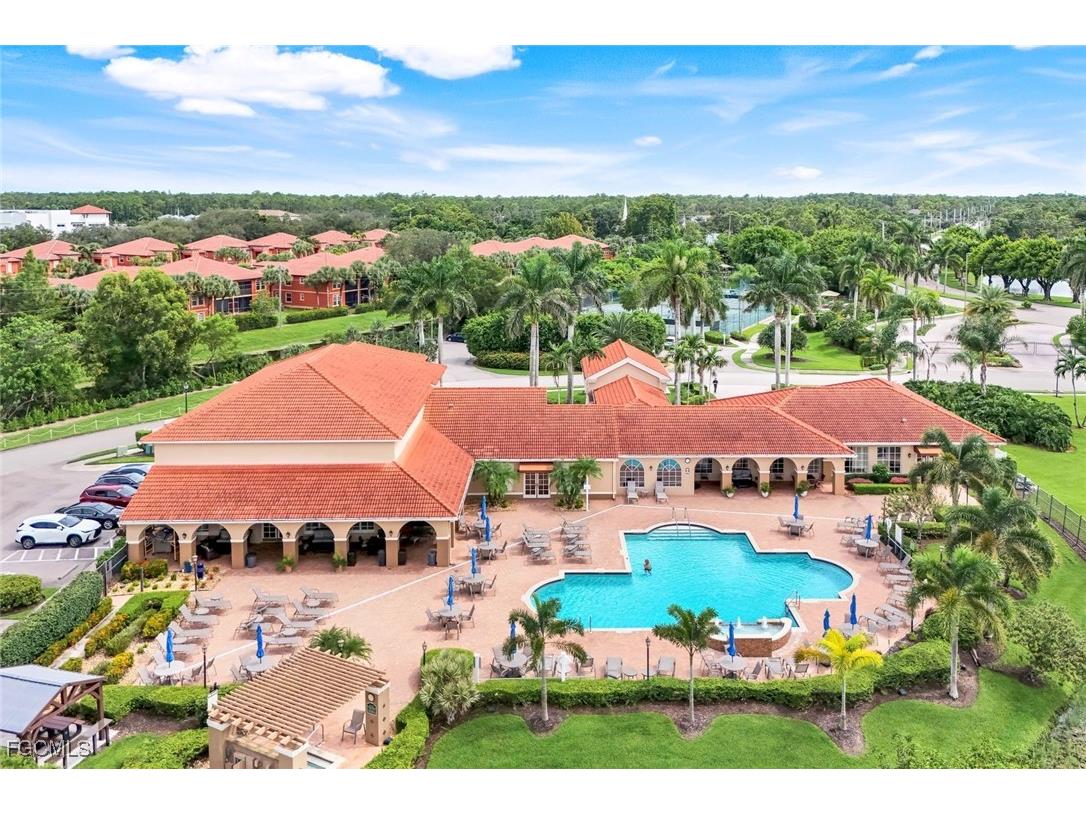 6635 Huntington Lakes Circle #202 Naples FL 34119 2025010610 image30