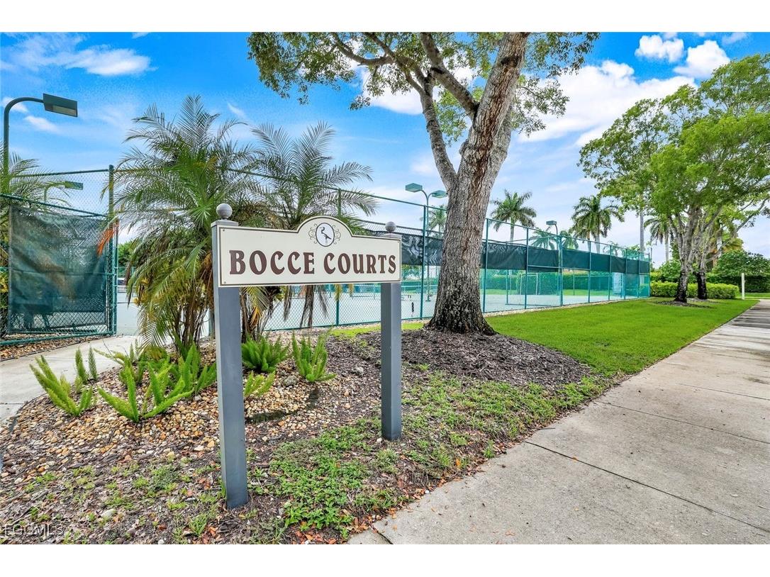 6635 Huntington Lakes Circle #202 Naples FL 34119 2025010610 image31
