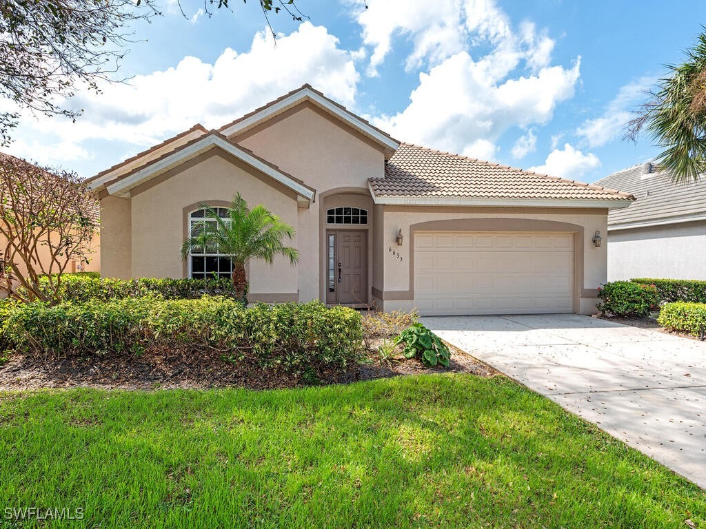 6635 Mangrove Way Naples FL 34109 224087711 image1