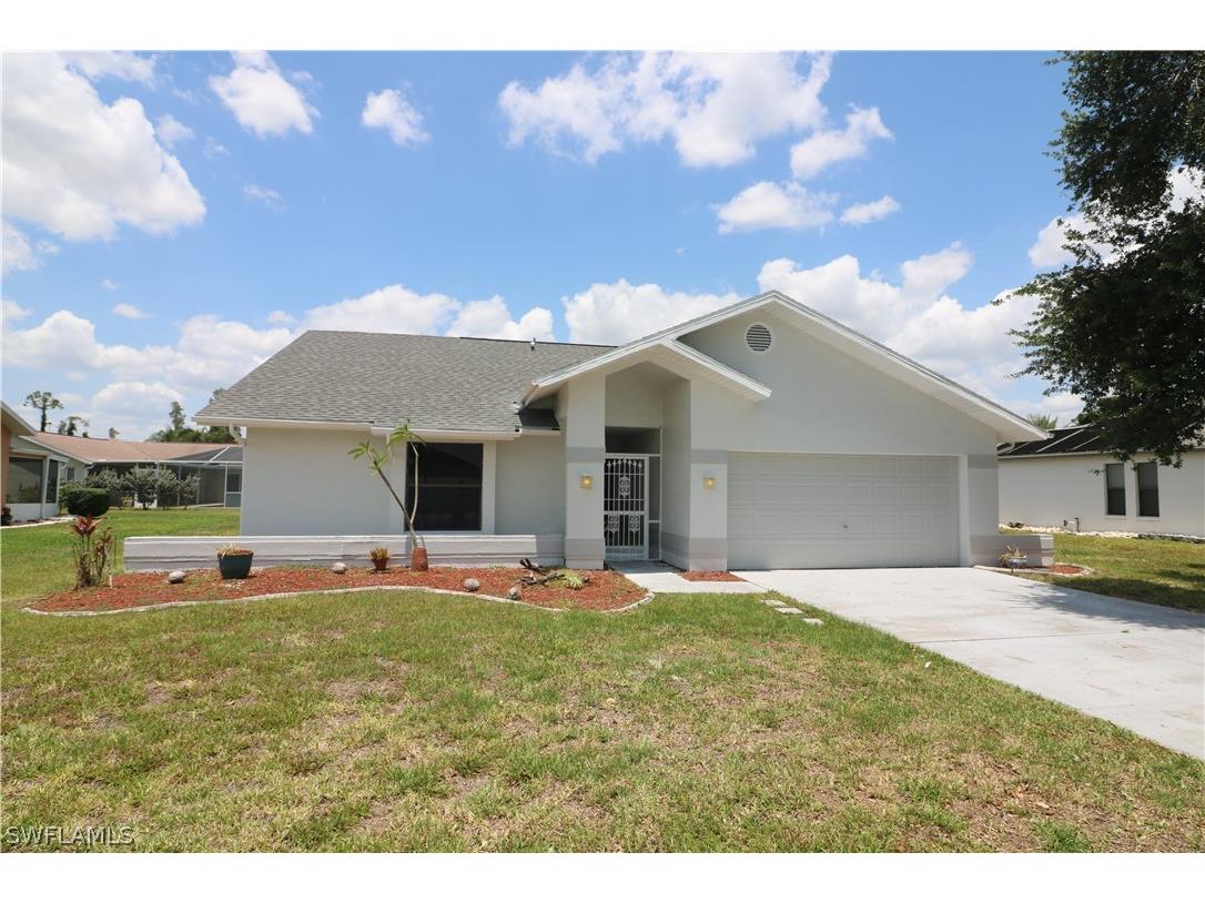 6635 Wakefield Drive Fort Myers FL 33966 224041328 image1