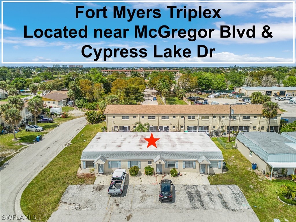6636-6640 Warwick Circle Fort Myers FL 33919 224050098 image1