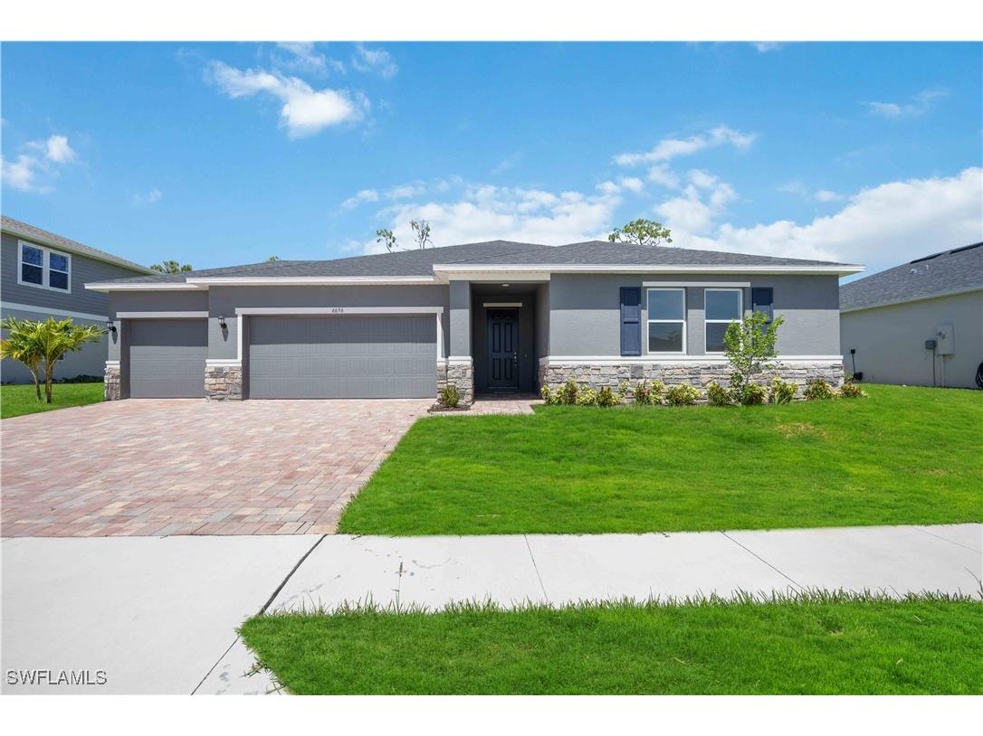 6636 Estero Bay Drive Fort Myers FL 33908 224081832 image1