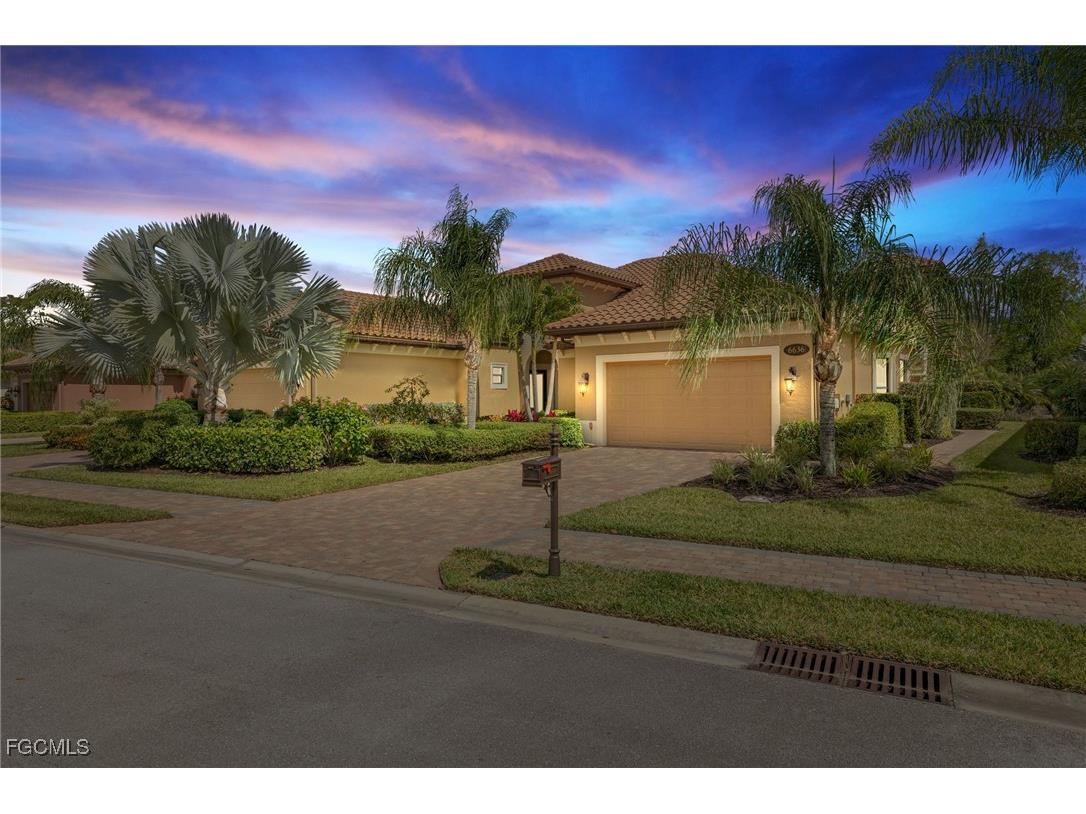 6636 Roma Way Naples FL 34113 2025021668 image1