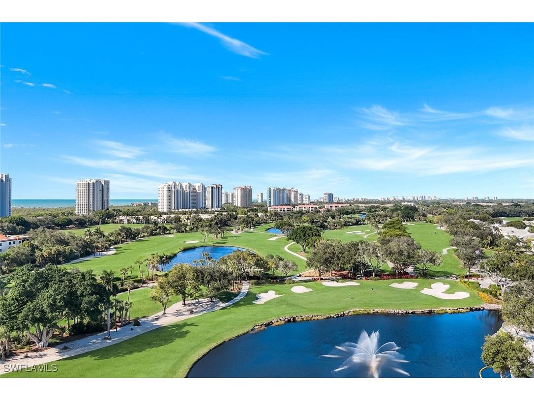 6636 Trident Way Naples FL 34108 225081226 image1