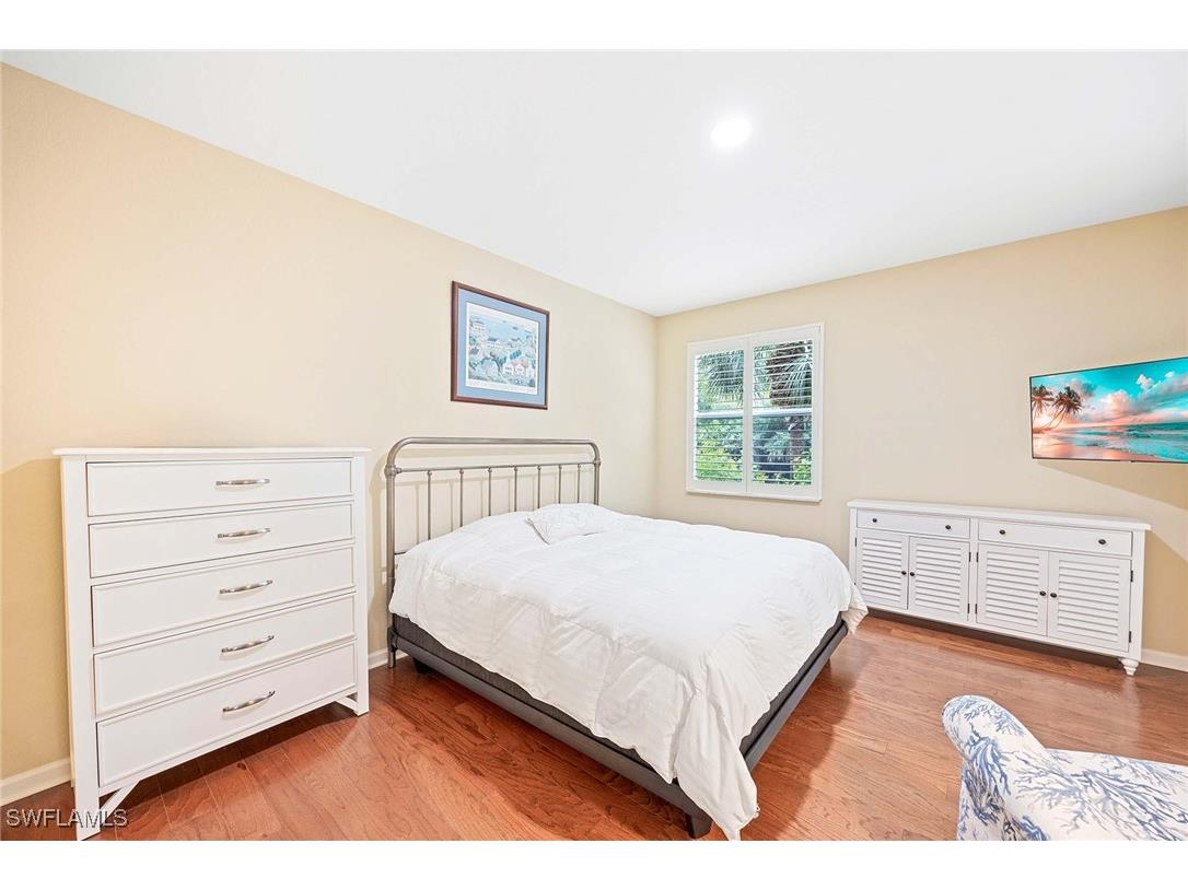 6637 Alden Woods Circle #102 Naples FL 34113 225054190 image11