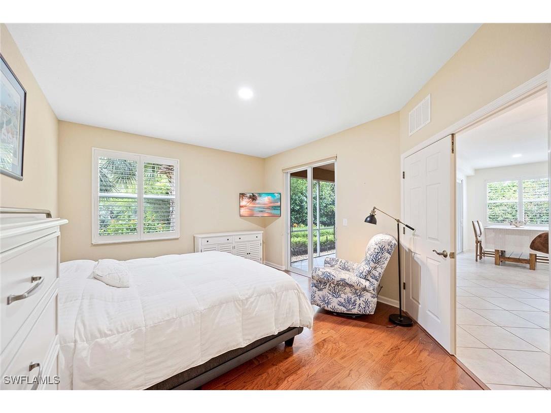 6637 Alden Woods Circle #102 Naples FL 34113 225054190 image12