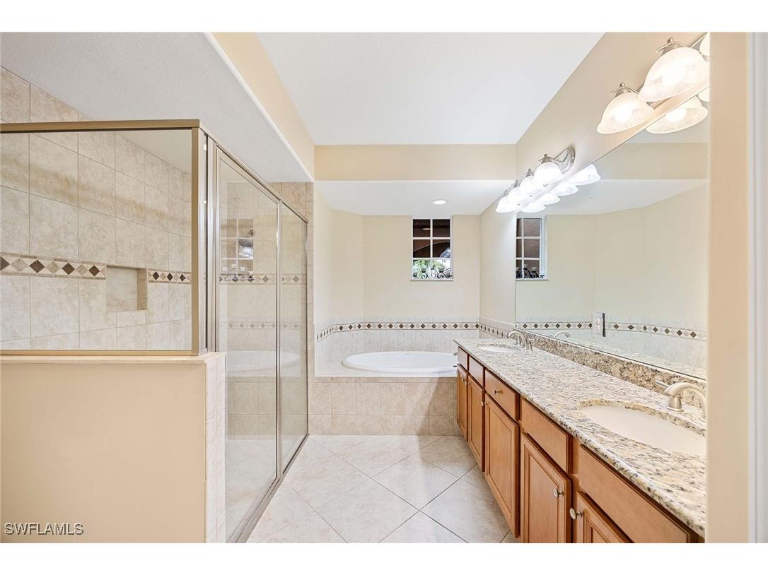 6637 Alden Woods Circle #102 Naples FL 34113 225054190 image13