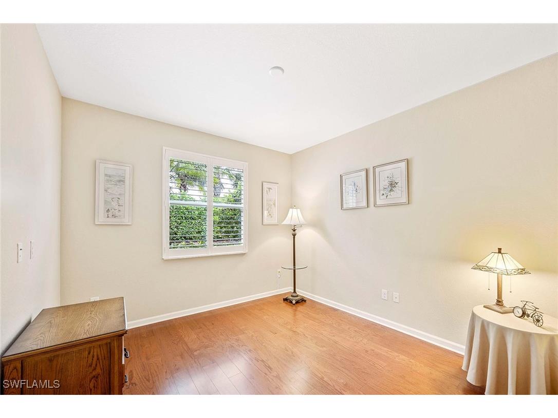 6637 Alden Woods Circle #102 Naples FL 34113 225054190 image15