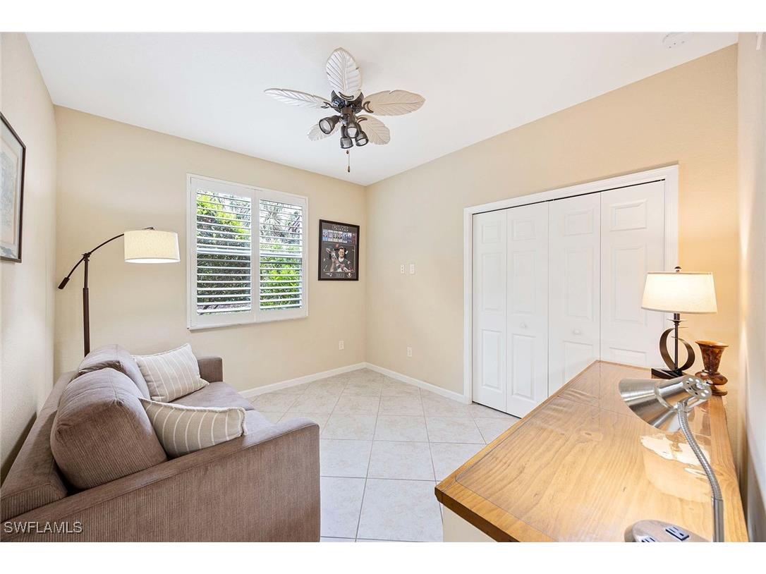 6637 Alden Woods Circle #102 Naples FL 34113 225054190 image16