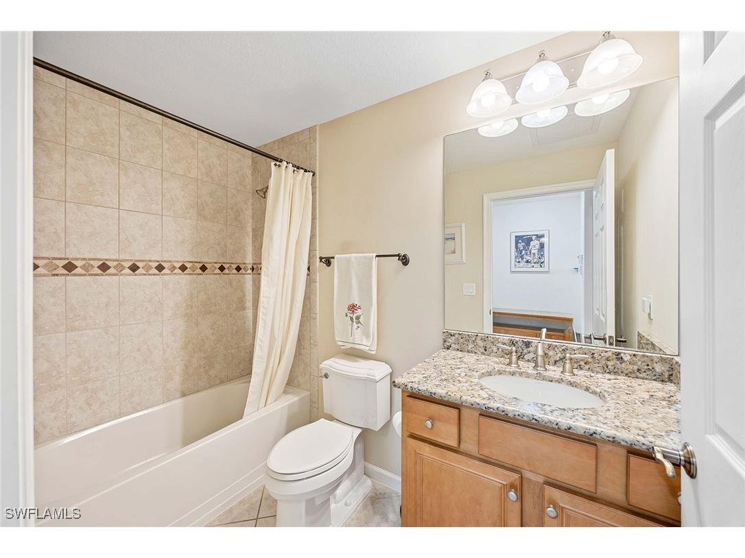 6637 Alden Woods Circle #102 Naples FL 34113 225054190 image17