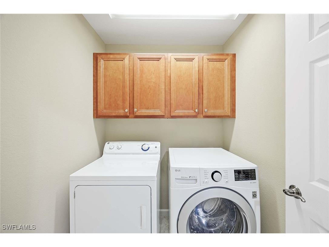 6637 Alden Woods Circle #102 Naples FL 34113 225054190 image18