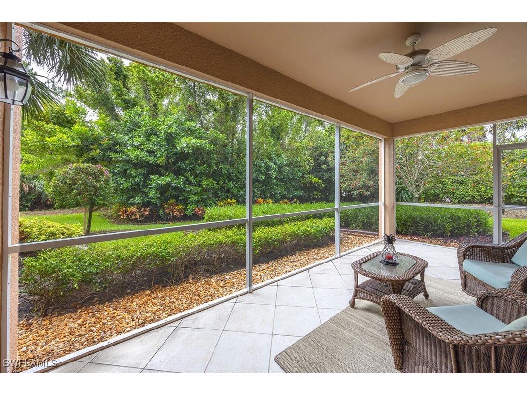 6637 Alden Woods Circle #102 Naples FL 34113 225054190 image19