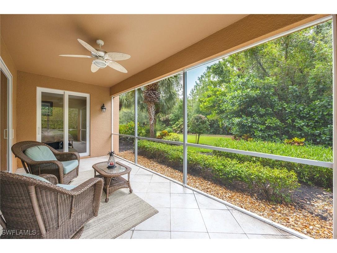 6637 Alden Woods Circle #102 Naples FL 34113 225054190 image20