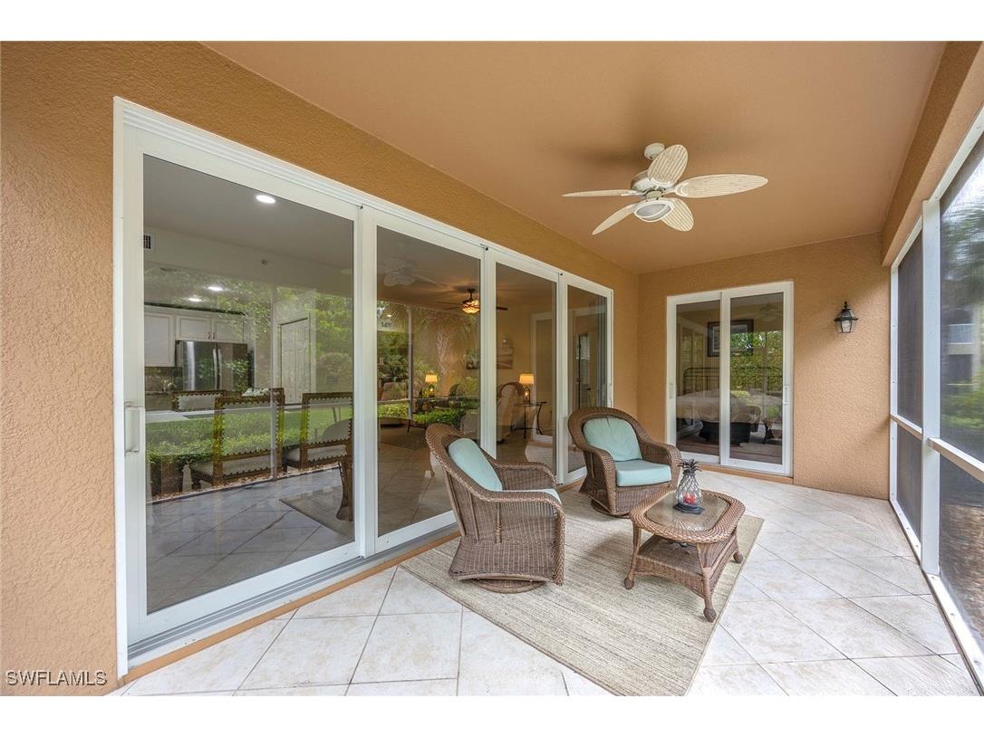 6637 Alden Woods Circle #102 Naples FL 34113 225054190 image21