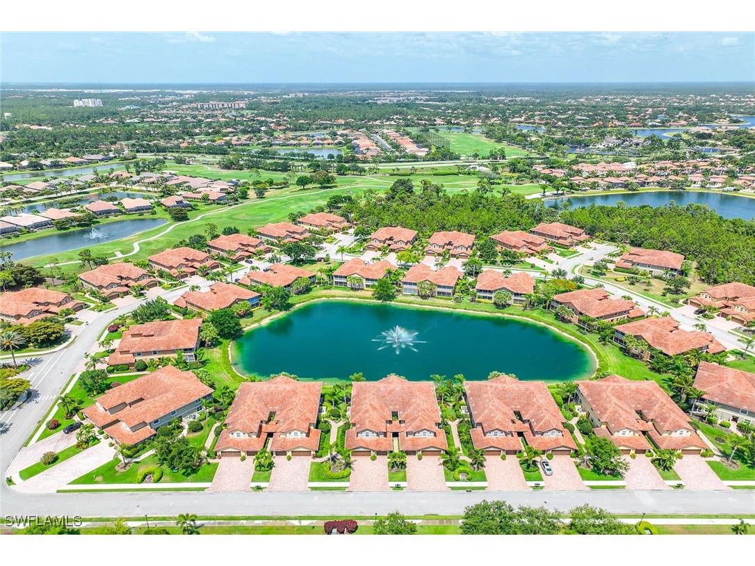 6637 Alden Woods Circle #102 Naples FL 34113 225054190 image22