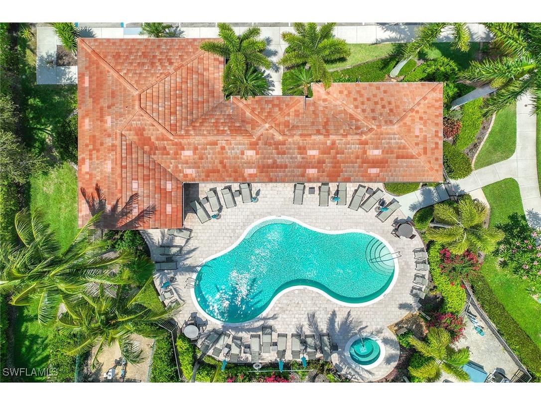 6637 Alden Woods Circle #102 Naples FL 34113 225054190 image23