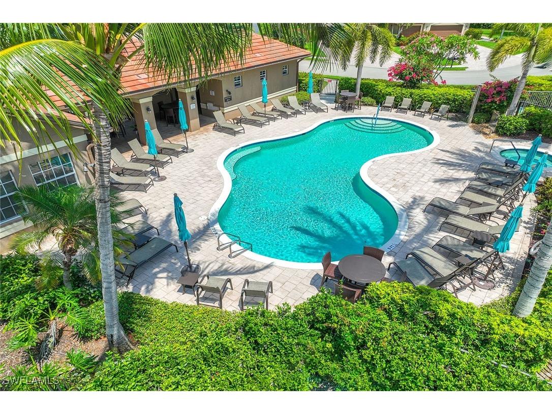 6637 Alden Woods Circle #102 Naples FL 34113 225054190 image24