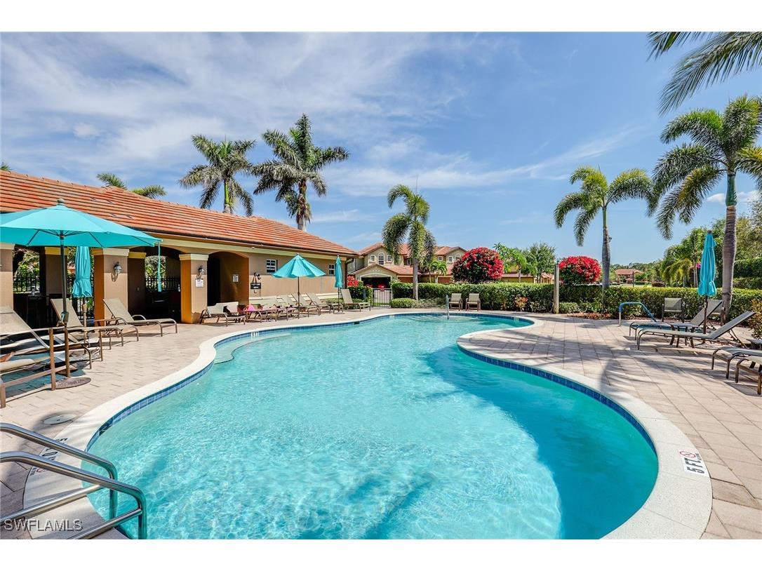 6637 Alden Woods Circle #102 Naples FL 34113 225054190 image25