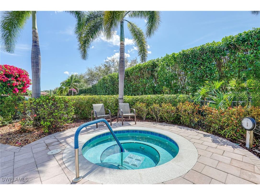 6637 Alden Woods Circle #102 Naples FL 34113 225054190 image26