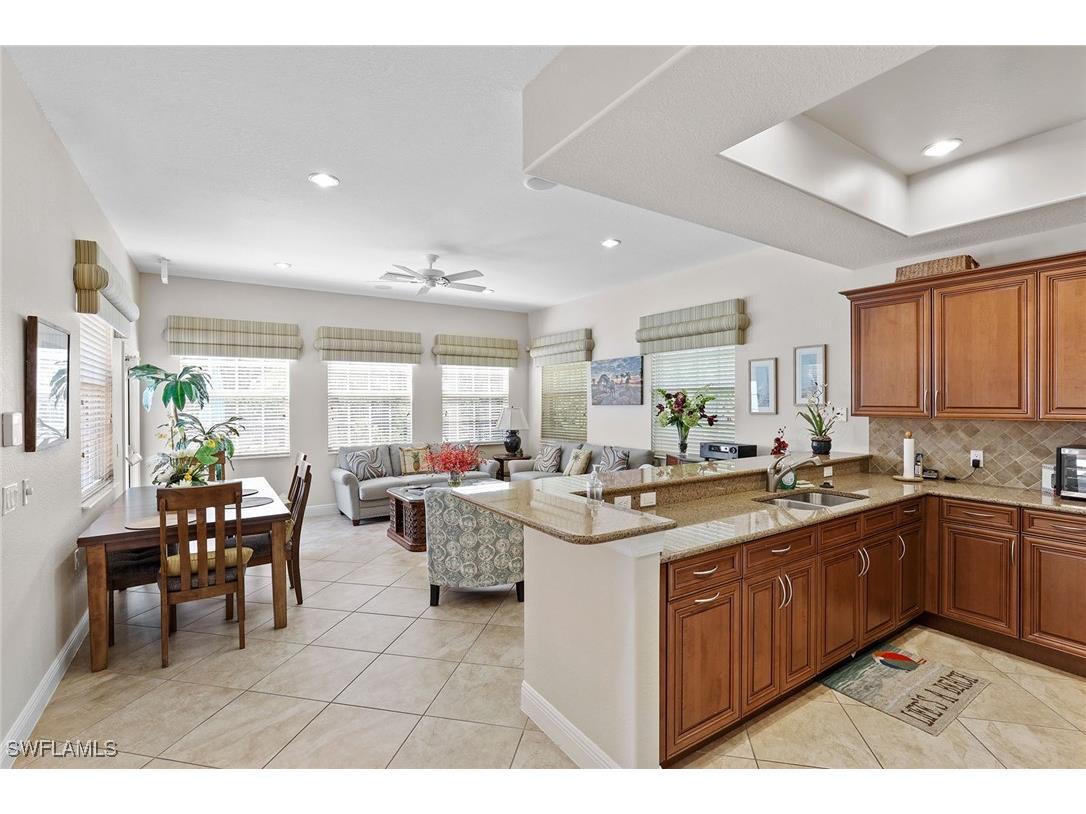 6637 Alden Woods Circle #102 Naples FL 34113 225054190 image28