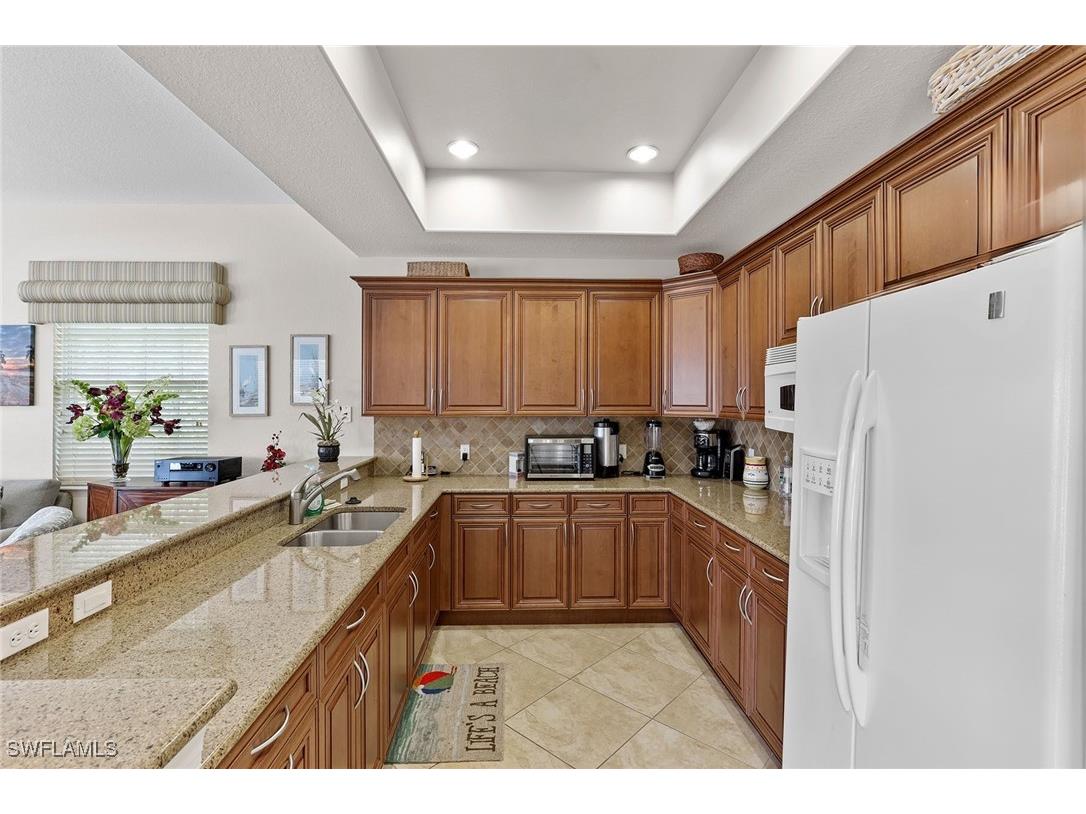6637 Alden Woods Circle #102 Naples FL 34113 225054190 image29
