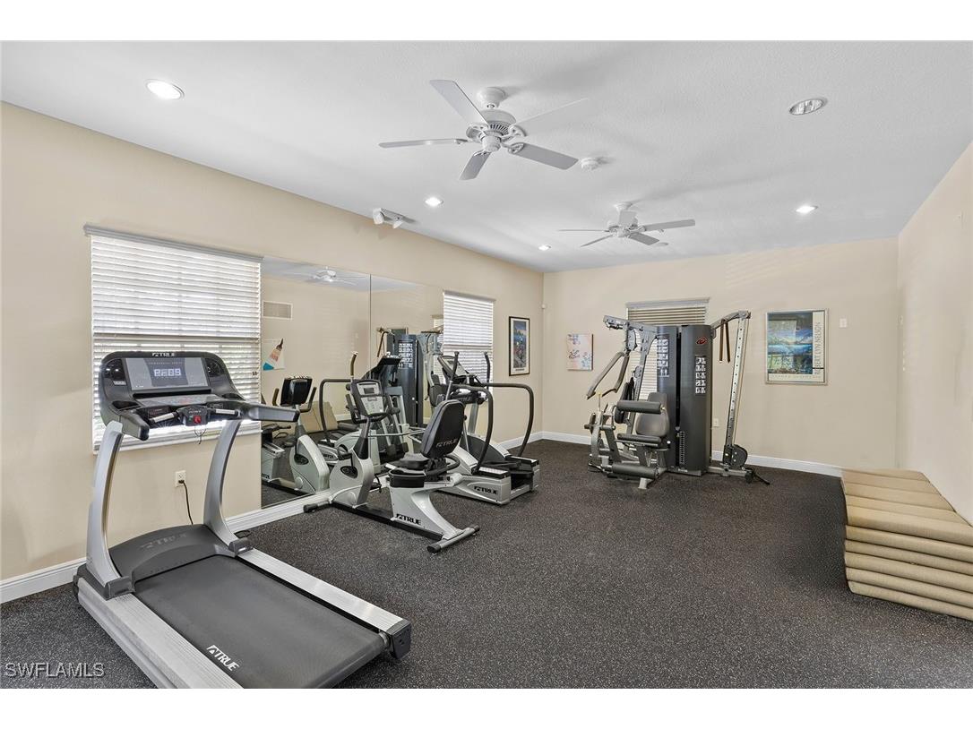 6637 Alden Woods Circle #102 Naples FL 34113 225054190 image30