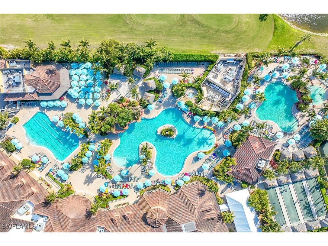 6637 Alden Woods Circle #102 Naples FL 34113 225054190 image32