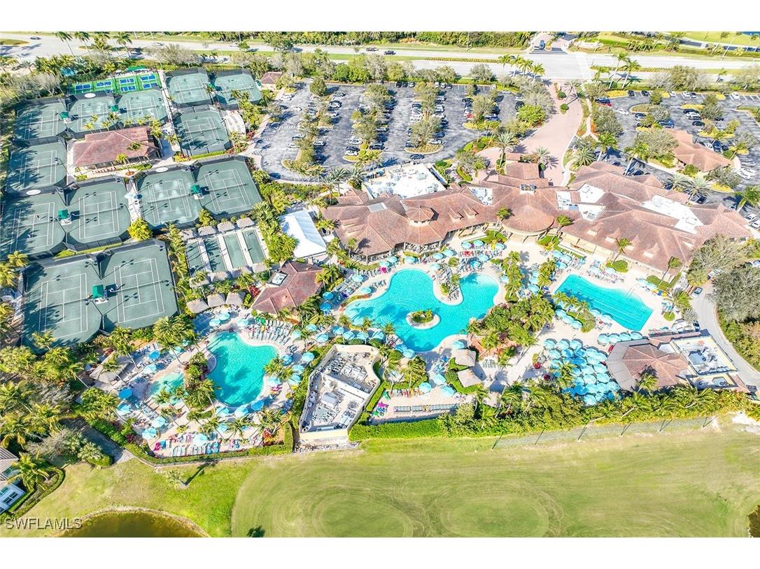 6637 Alden Woods Circle #102 Naples FL 34113 225054190 image33