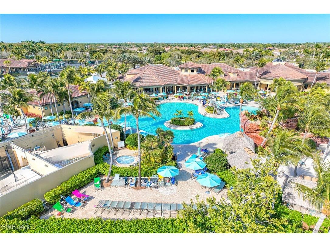 6637 Alden Woods Circle #102 Naples FL 34113 225054190 image34